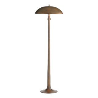 Arteriors Home Fleetwood Floor Lamp For Sale