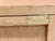 Roche Bobois Pair of Maugrion for Roche Bobois French Oak & Cane Nightstands, Circa 1980 For Sale - Image 4 of 10