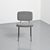 F0907 Moulin Chairs by Pierre Paulin for Artifort, 2000, Set of 8 For Sale - Image 11 of 15