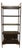 Revelation Multiple Personality Etagere For Sale