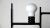 Bulb Lamp by Ingo Maurer, 1960 For Sale - Image 11 of 14
