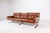 Vintage Danish Seating Suite by Georg Thams for Polster Møbelfabrik, 1960s, Set of 3 For Sale - Image 15 of 18