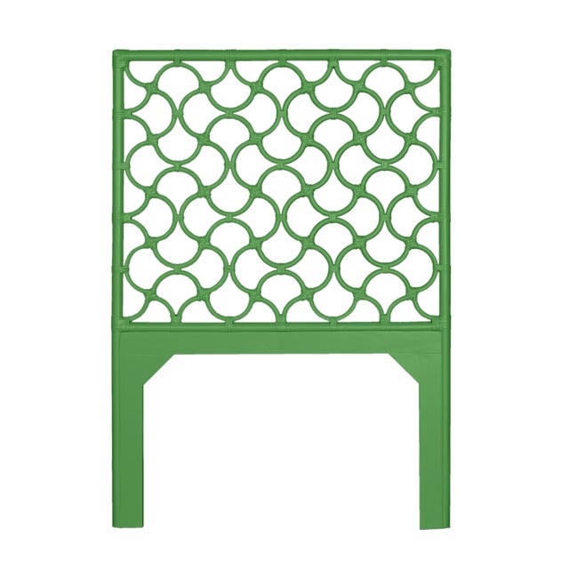 Add a touch of coastal charm to your bedroom with the beautifully crafted Mar bed. Crafted from natural rattan, each joint...