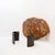 Red Arizona Petrified Wood Coffee Table For Sale - Image 5 of 16