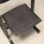 Wood Vintage Ergonomic Actulum Balans Chair by Peter Opsvik, 1980s For Sale - Image 7 of 12