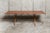 The table was designed by Hans J. Wegner in the early 1950s and produced by the Danish manufacturer Andreas Tuck. The...