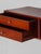 Scandinavian Modern Wall attributed to Aksel Kjersgaard, Denmark, 1960 For Sale - Image 6 of 14