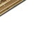 Pen Set from Cross, Set of 2 For Sale - Image 5 of 6