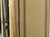 19th Century Parisian Oak Bookcase with 3 Doors by the Mercier Firm For Sale - Image 11 of 18