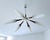 Large Vintage Sputnik Chandelier, 1960s For Sale - Image 13 of 18