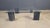 Vintage Italian Marble Coffee Table, 1970s For Sale - Image 13 of 16
