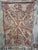 Antique Indian Carved Armoire For Sale - Image 14 of 18