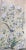 Yellow 36"*72", Pair of Chinoiserie Wall Panel Artwork, No Frame, Tea Paper For Sale - Image 8 of 9