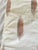 West Elm West Elm Full/Queen Southwest Duvet Cover For Sale - Image 4 of 6