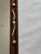 Antique Black Forest Roe Deer Antlers and Borrows Wall Mirror For Sale - Image 4 of 5