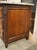 18th Century Carved French Oak and Marble Louis XVI Commode For Sale - Image 18 of 18