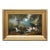 Edward Armfield 19th Century Oil Painting Depicting Dogs Flushing a Pheasant For Sale