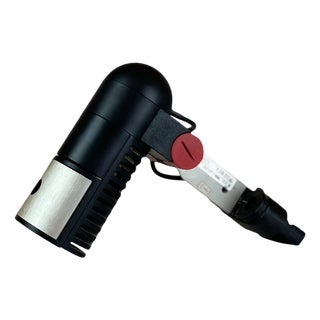 33 720 Track Spotlight by Roger Tallon for Erco, 1970s For Sale