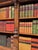 Antique William IV Burr Walnut Bookcase, 1840 For Sale - Image 15 of 16