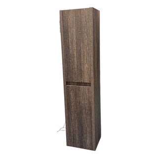 Belbagno Alex Bathroom Cabinet For Sale