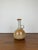 Mid-Century Modern Carafe in Mongolfier Stoneware, France, 1970 For Sale - Image 3 of 10