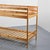 Pine Bunk Beds, Les Adrets Residence, Les Arcs, 1970 For Sale - Image 6 of 15