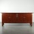 Large Art Deco Sideboard from Schuitema For Sale - Image 13 of 13