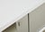 Gray Model 1730 Sideboard by Horst Bruning for Behr, Germany, 1960s For Sale - Image 8 of 12