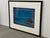 Mexican Jeffrey Becom Maya Color Pomegranate Ltd. Ed. Photograph, Signed For Sale - Image 3 of 12