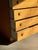 Pinewood Chest of Drawers For Sale - Image 8 of 14