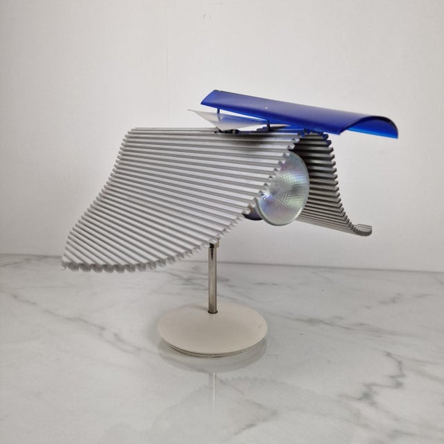 Trybeca Sconces by Ingo Maurer for Design M, Set of 3 For Sale - Image 15 of 18