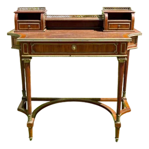 Small Louis Xvi Style Desk