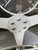 Early 21st Century Brookpace Lascelles 1959 Porsche Steering Wheel, Framed For Sale - Image 5 of 12