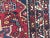 Vintage Kurdish Rug For Sale - Image 6 of 13