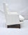Mid-Century Modern Lounge Chair by Edward Wormley for Dunbar, 1950s For Sale - Image 10 of 10