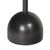 Contemporary Regina Andrew Arthur Accent Table, Oil Rubbed Bronze For Sale - Image 3 of 5