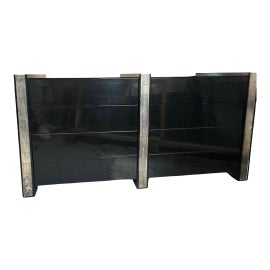 Example of Nancy Corzine Dressers and Chests of Drawers