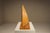 Giuseppe Rivadossi, My House, 1975, Wood For Sale - Image 9 of 18