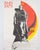Modern GDR and USSR Friendship Original Political Propaganda Poster For Sale - Image 3 of 9