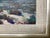 James Elwood Reynolds(1926-2010) "South of Bisbee" For Sale - Image 4 of 4