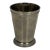 Antique Silver Plate Vase For Sale