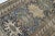 1910s Antique Edwin Shirvan Kuba Caucasus Mountains Rug, 4 x 6 For Sale - Image 5 of 11
