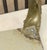 Hollywood Regency Nesting Tables in Marble, 1960s, Set of 3 For Sale - Image 11 of 12