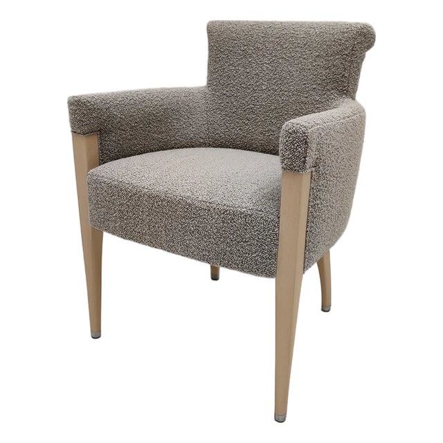 Karakorum Lounge Chair, 1990s For Sale