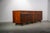 Made in the 1960s this Stildomus sideboard oozes understated class with a simple overall desig the choice of high quality...