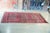 Early 20th Century Early 20th Century Anatolian Turkish Rug For Sale - Image 5 of 15