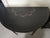 Mid 20th Century Maitland Smith Chinoiserie Style Demi Lune Console Table For Sale - Image 14 of 17