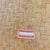 Vintage Chinese Woven Bamboo Tray, 1970s For Sale - Image 4 of 9