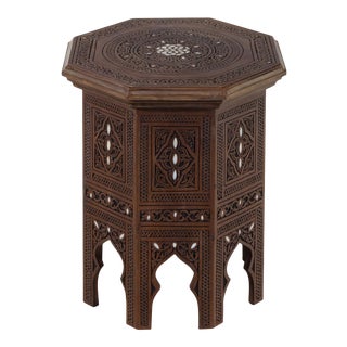 Used Furniture For Sale In Milwaukee Chairish