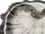 Vintage English Regency Sheffield Silver Plated Fish Clam Shell Serving Platter For Sale - Image 10 of 10